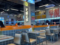 -肥韬茶餐厅(海上世界店)