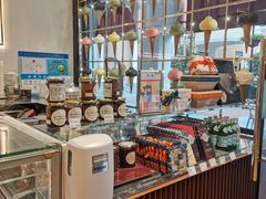 -VENCHI 闻绮(上海佛罗伦萨小镇店)