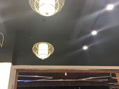 -杨三娘跷脚牛肉(羊子山西路店)