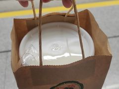 -仁信老铺(北滘店)