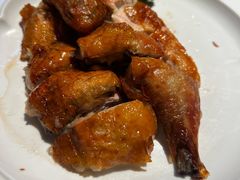 -顺鹅季·非遗烧鹅(六道口店)
