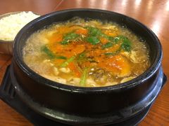 -韩礼年糕(飞虹路店)