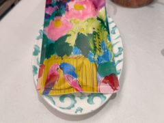 -桂满陇·海市蜃楼·黑金(国金店)