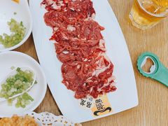 -潮牛鲜天下(小店富康店)