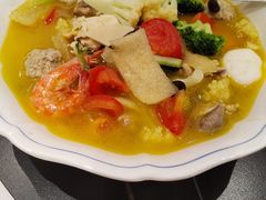 -小绍兴家宴(鲁迅路店)