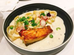 -西山人家·二十年老字号农家菜(旺山店)