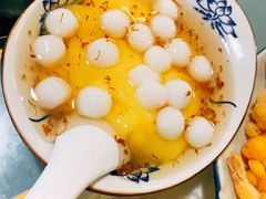 开心的土豆-付掌柜在成都·热炒砂锅集(金禾店)