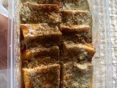 -老绍兴三味臭豆腐(奥林匹克购物广场店)