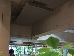 -本处·素食·融合料理(南油店)