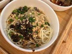 -贰拾捌味·宜宾燃面(春熙路旗舰店)