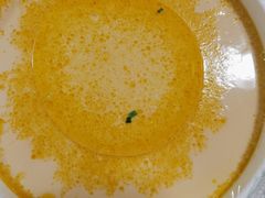 -香山湖渔家大院