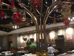 -燊荣记(北京路店)