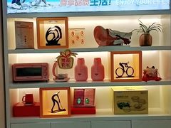 -海之声助听器无锡旗舰中心·儿童验配中心