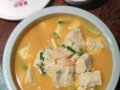 -前海沿·青岛菜(大拇指广场石老人店)