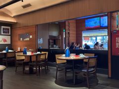 -巡湘记·地道湖南菜(活力城店)