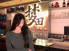 -梦田音乐miniLIVE(漳州店)