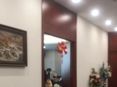 -浦江悦(陆家嘴保利广场店)