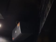 -魅KTV·AI辅唱(人民广场旗舰店)