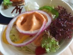 -德大西餐社(云南南路店)