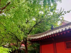 -开封府