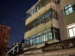-雪琴面馆富安特色鱼汤面(城中花园店)