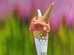 -Vola Gelato意大利手工冰淇淋(朝阳大悦城店)