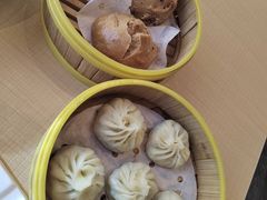 -海泰食府·新鲁菜·家宴(总部基地店)