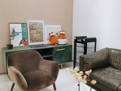 -常州现代口腔门诊部