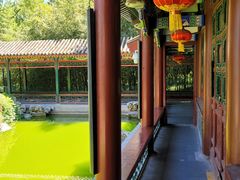-宣武艺园