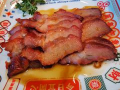 -古南都·老广东酒楼(龙江店)