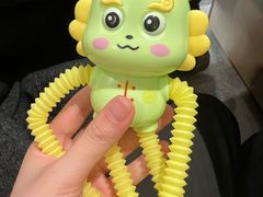 -海底捞火锅(方圆荟店)