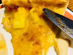 -比格比萨自助(花园路店)