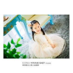 -星宝贝儿童摄影