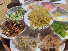 -丝恋丝娃娃(逸天城国贸店)