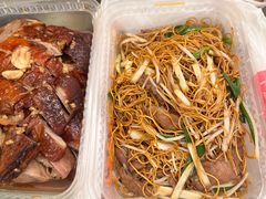 -华峰食馆(氹仔店)