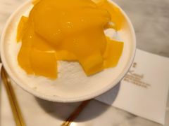 -糖纸甜品(乐颂坊店)