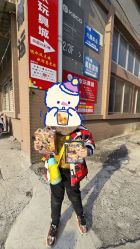 门面-逝水玩具折扣店