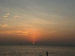 -班拉雅潜水度假村