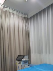 -深圳阳光医疗美容医院·旗舰店