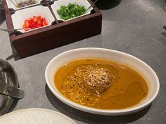 -鼎鼎香·港式火锅(北京SKP店)