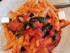 -BAKER&SPICE(环贸店)