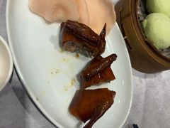 -丰鲤楼•闽南茶楼(仟禧汇店)