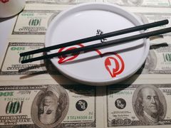 -蛙来哒(龙华壹方天地店)