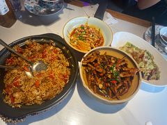 -匠熙小馆(崇文门店)