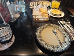 -西堤牛排(杭州金沙天街龙湖店)