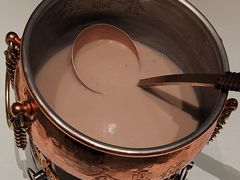 -巴音浩日娲酒楼(双林东路店)