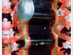 -上海年代·浙菜家烧·小海鲜(水上东路店)