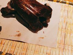 -鸽子窝(宋庄店)