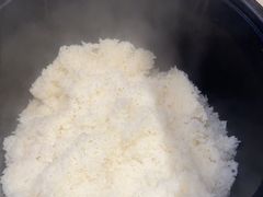 -半天妖烤鱼(紫荆广场店)