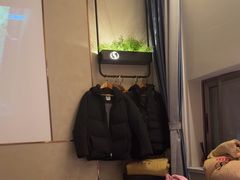 -华夏良子·足道SPA艾灸(铁道大厦店)